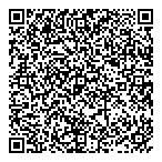 Complete Industrial Services QR Card