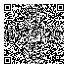 Doucet Ed Agt QR Card