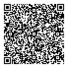 Lung Association QR Card