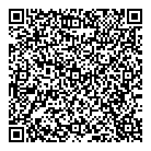 Nexus Staffing Inc QR Card