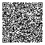 Bentley Leathers  Luggage QR Card