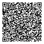 Brant County Health Unit QR Card