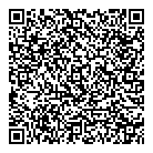 Van Farms QR Card