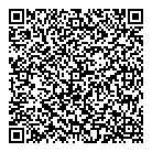 Turmel Press QR Card