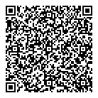 Jean Vanier School QR Card