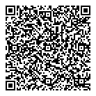 Custom Living QR Card