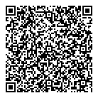 Air Correct Inc QR Card