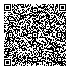 Dure Foods Ltd QR Card