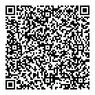 Dynatex Textiles Inc QR Card