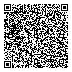 Cahiague Cooperative Homes QR Card