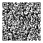 Realty Place Inc QR Card