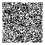 Dunn Enterprises  Employment QR Card