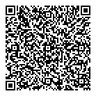 Oil Changers QR Card