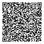 St Pius Catholic Elementary QR Card