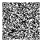 Downtown Brantford Bia QR Card