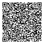 Good Friends Soup  Sandiwch QR Card