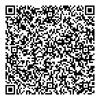 Tool Crib Sharpening Services QR Card