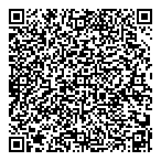 Learning Solutions Educational QR Card