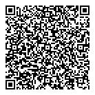 Fm Audio Video QR Card