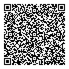 Party City QR Card