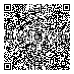 Sital Unisex Hairstyle QR Card