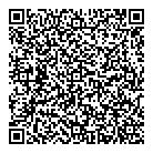 Beer Store QR Card