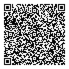 Quilts Etc QR Card