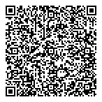 Investment Planning Counsel QR Card