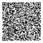 Church Of The Nazarene QR Card