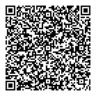 Cornerstone Dentistry QR Card