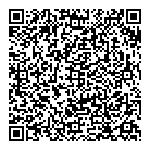 Kirstens Back Porch QR Card