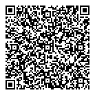 Smokey Hollow Estates QR Card