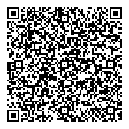 Brant Family  Children's Services QR Card