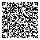 Northway Ford QR Card