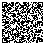 Lamp Lighter Rentals Inc QR Card