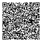 National Steel Car Ltd QR Card