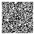 Brantford  Dist Labour Councl QR Card