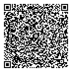 Dgb Accounting Services QR Card