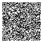 Boerboom Construction Ltd QR Card