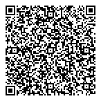 Grand Erie Elementary Teachers QR Card