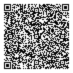 Chamber-Commerce Brantford QR Card