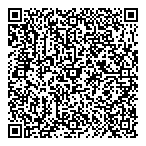 Church Of Jesus Christ Of Lds QR Card