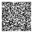 Brantford Urgent Care QR Card