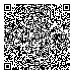 Bridal Boutique  Formal Wear QR Card