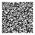 Reig M D QR Card