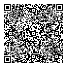 Tbooth Wireless QR Card