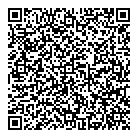 Audio Vibe QR Card