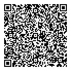 Hgc Management Inc QR Card