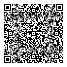 Dhl Supply Chain QR Card