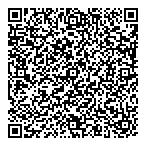 Kinsmen Club Of Brantford QR Card